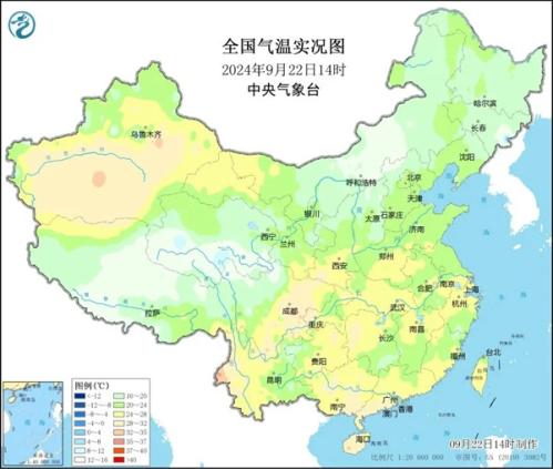 堪比台风降雨！冷空气“撞”上季风 华南暴雨大暴雨持续 局地特大暴雨